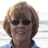 Shirley U.