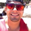 Rene M.